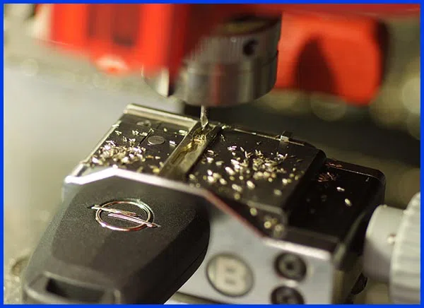 Pico Robertson CA Locksmith Store Pico Robertson, CA 323-510-3794