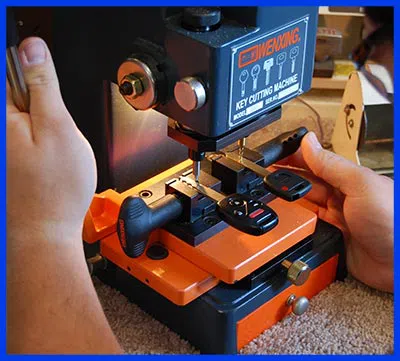 Pico Robertson CA Locksmith Store Pico Robertson, CA 323-510-3794 Pico Robertson CA Locksmith Store Pico Robertson, CA 323-510-3794