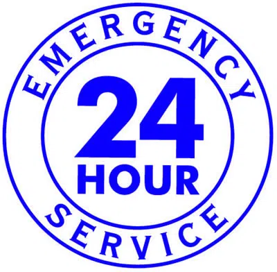 Pico Robertson CA Locksmith Store Pico Robertson, CA 323-510-3794 Pico Robertson CA Locksmith Store Pico Robertson, CA 323-510-3794