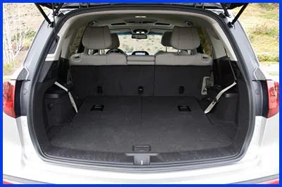 Pico Robertson CA Locksmith Store Pico Robertson, CA 323-510-3794