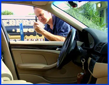 Pico Robertson CA Locksmith Store Pico Robertson, CA 323-510-3794