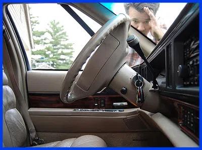 Pico Robertson CA Locksmith Store Pico Robertson, CA 323-510-3794