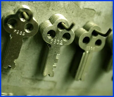 Pico Robertson CA Locksmith Store Pico Robertson, CA 323-510-3794