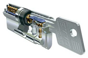 Pico Robertson CA Locksmith Store Pico Robertson, CA 323-510-3794