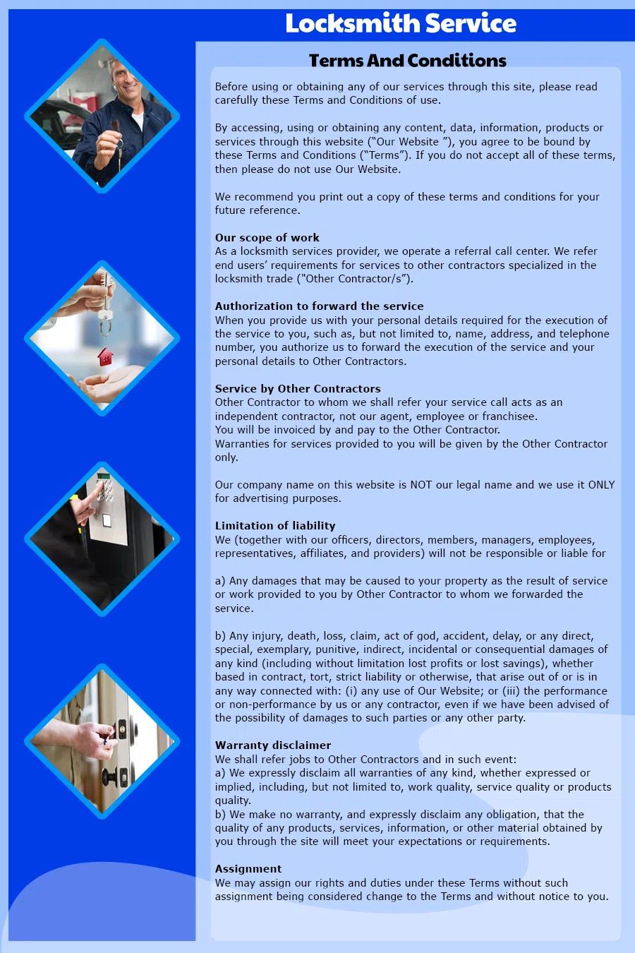 Pico Robertson CA Locksmith Store, Pico Robertson, CA 323-510-3794