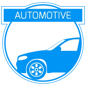 Pico Robertson CA Locksmith Store, Pico Robertson, CA 323-510-3794 - ab-auto