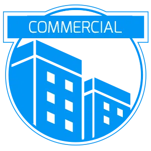 Pico Robertson CA Locksmith Store, Pico Robertson, CA 323-510-3794 - ab-com