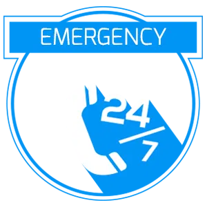 Pico Robertson CA Locksmith Store, Pico Robertson, CA 323-510-3794 - ab-eme