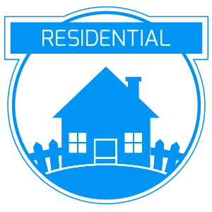 Pico Robertson CA Locksmith Store, Pico Robertson, CA 323-510-3794 - ab-res