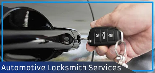 Pico Robertson CA Locksmith Store, Pico Robertson, CA 323-510-3794 Pico Robertson CA Locksmith Store, Pico Robertson, CA 323-510-3794 - auto-cont