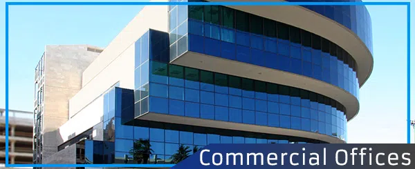 Pico Robertson CA Locksmith Store, Pico Robertson, CA 323-510-3794 Pico Robertson CA Locksmith Store, Pico Robertson, CA 323-510-3794 - com-cont-01