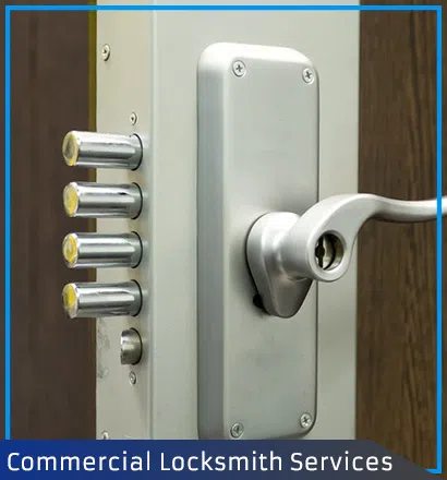 Pico Robertson CA Locksmith Store, Pico Robertson, CA 323-510-3794 Pico Robertson CA Locksmith Store, Pico Robertson, CA 323-510-3794 - com-cont-02