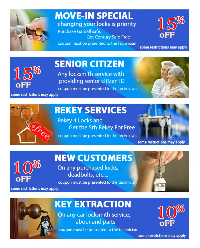 Pico Robertson CA Locksmith Store, Pico Robertson, CA 323-510-3794 Pico Robertson CA Locksmith Store, Pico Robertson, CA 323-510-3794 - coupon20-set-five