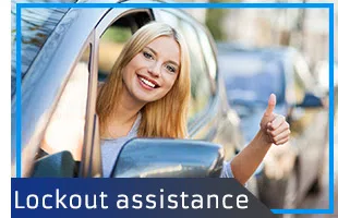 Pico Robertson CA Locksmith Store, Pico Robertson, CA 323-510-3794 - eme-cont