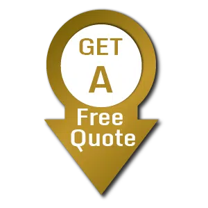 Pico Robertson CA Locksmith Store, Pico Robertson, CA 323-510-3794 - get-free