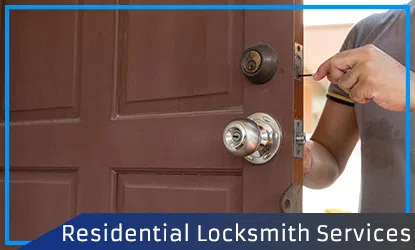 Pico Robertson CA Locksmith Store, Pico Robertson, CA 323-510-3794 - res-cont-01