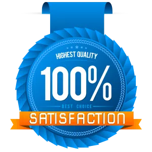 Pico Robertson CA Locksmith Store, Pico Robertson, CA 323-510-3794