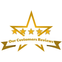 Pico Robertson CA Locksmith Store, Pico Robertson, CA 323-510-3794 - sb-5star-01