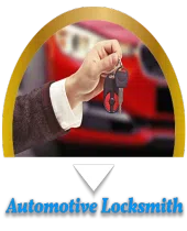 Pico Robertson CA Locksmith Store, Pico Robertson, CA 323-510-3794 - sb-auto-img