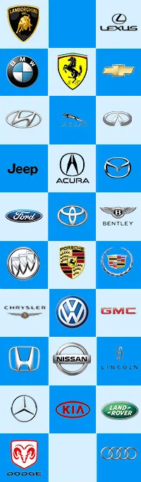 Pico Robertson CA Locksmith Store, Pico Robertson, CA 323-510-3794 Pico Robertson CA Locksmith Store, Pico Robertson, CA 323-510-3794 - sb-logos